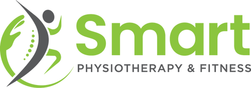 Smart Physiotherapy